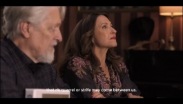 Good Cop Bad Cop - Season 01 Episode 07